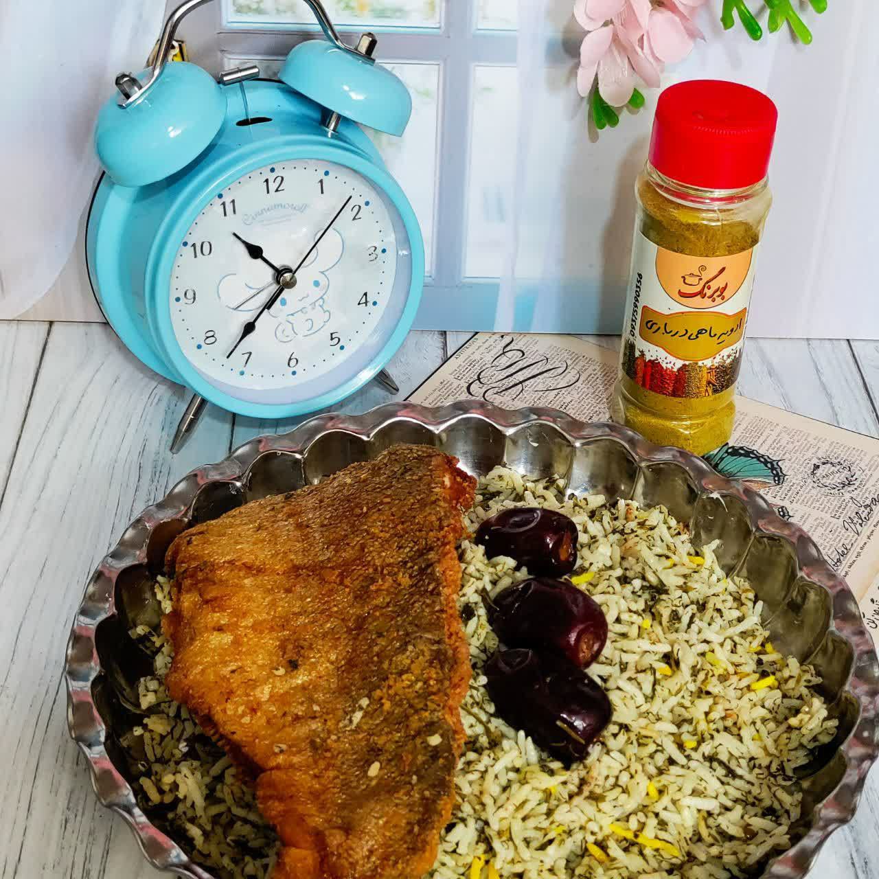 IMG_20251024_150346_423