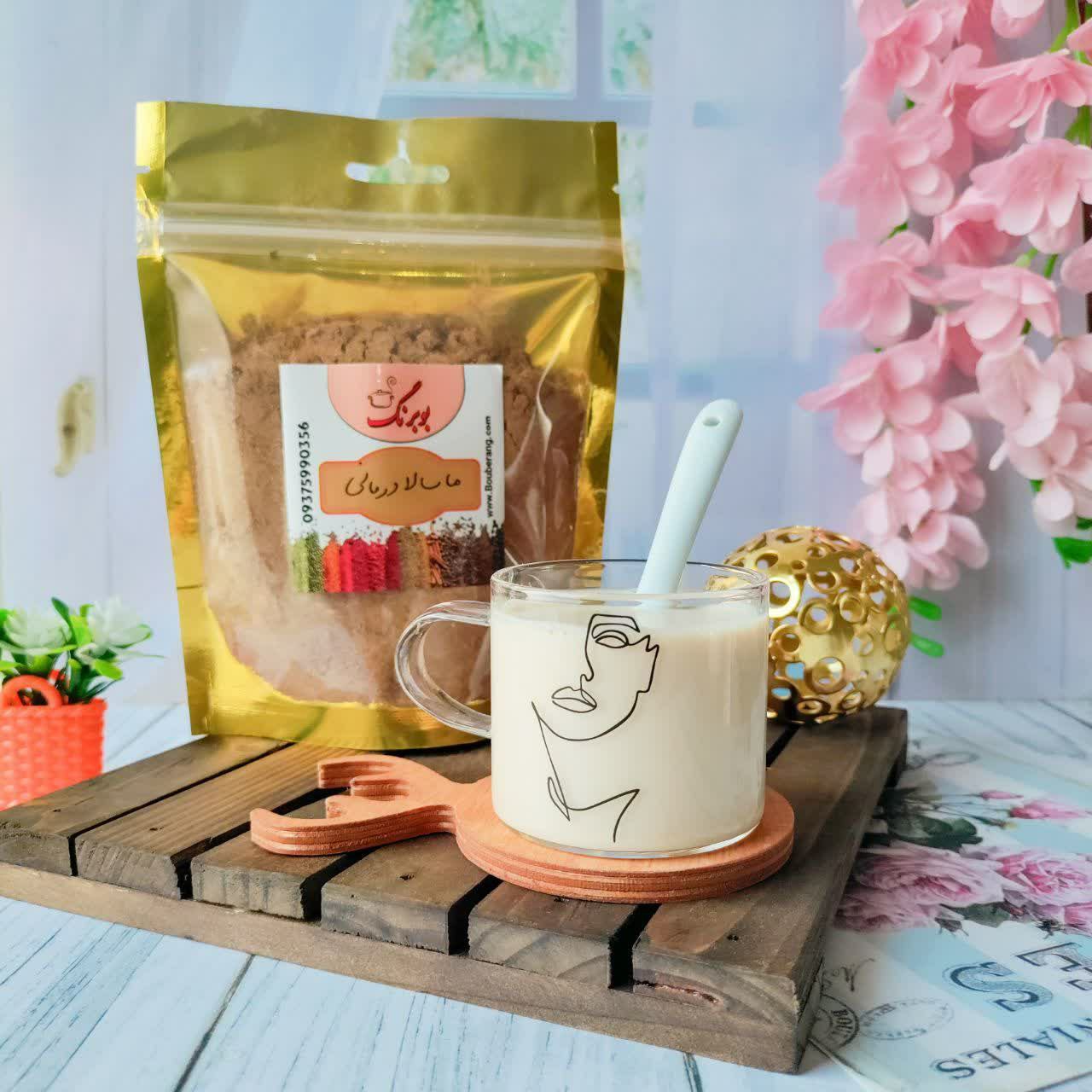 IMG_20251024_150359_032